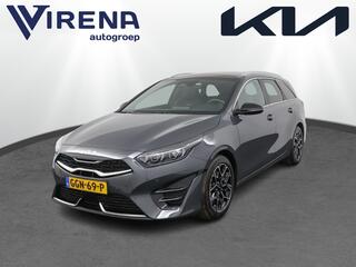 kia-cee-d-ceed-sportswagon-1.5-t-gd