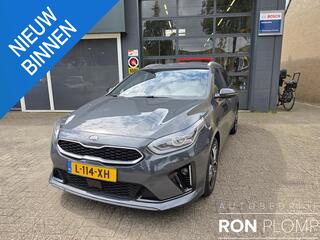 kia-cee-d-ceed-sportswagon-1.0-t-gd