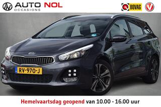 kia-cee-d-cee'd-sportswagon-1.0-t-g