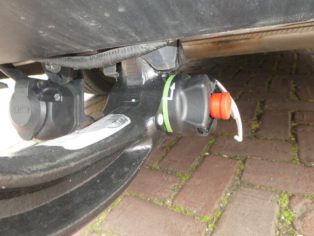KIA CEE D Ceed Sportswagon 1.0 T-GDi DynamicLine