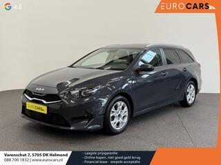 kia-cee-d-ceed-sportswagon-1.0-t-gd