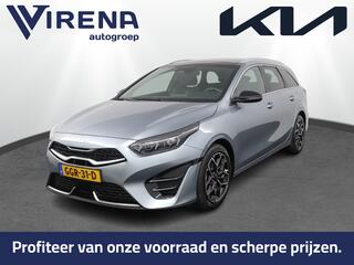 kia-cee-d-ceed-sportswagon-1.5-t-gd