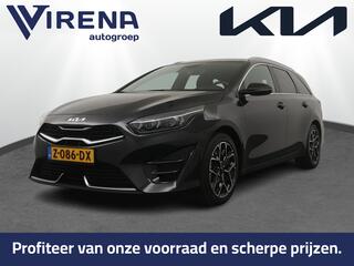kia-cee-d-ceed-sportswagon-1.5-t-gd