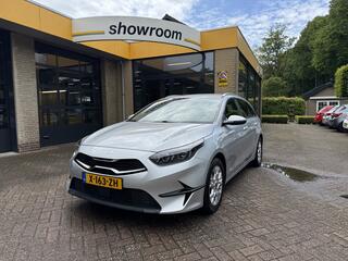kia-cee-d-ceed-sportswagon-1.0-t-gd