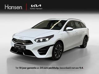 kia-cee-d-ceed-sportswagon-1.6-gdi-