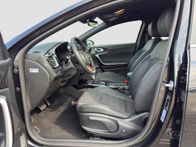 KIA CEE D Ceed Sportswagon 1.0 T-GDi MHEV Design Edition Automaat