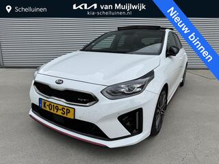 kia-cee-d-ceed-1.6-t-gdi-gt-panoram