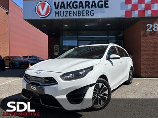 kia-cee-d-ceed-sportswagon-1.6-gdi-
