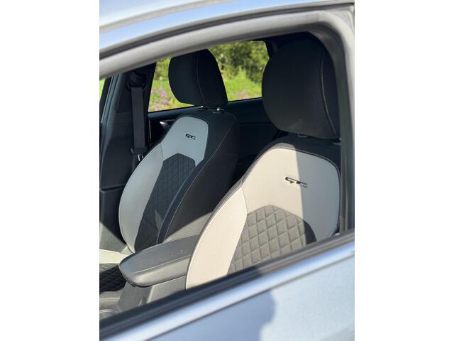 KIA CEE D Ceed Sportswagon 1.5 T-GDi GT-Line Edition