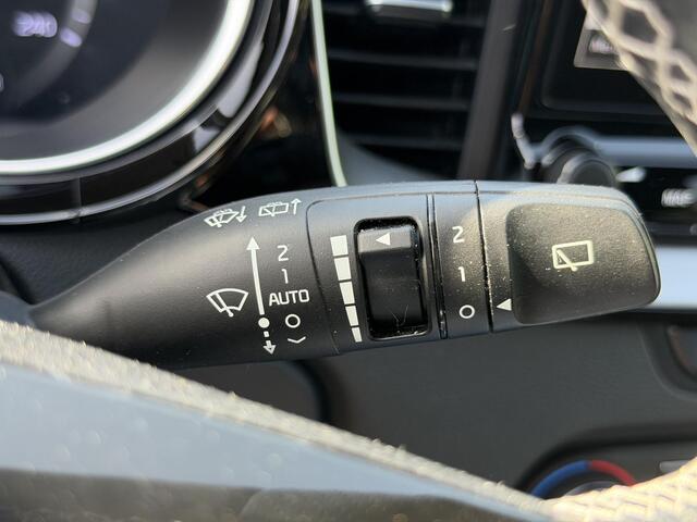 KIA CEE D Ceed Sportswagon 1.5 T-GDi GT-Line Edition