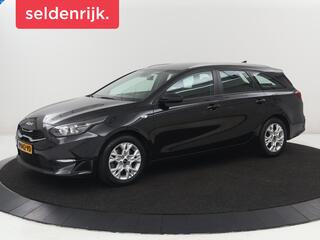 kia-cee-d-ceed-1.0-t-gdi-comfortlin