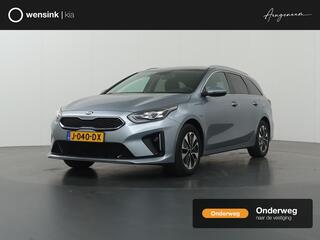 kia-cee-d-ceed-sportswagon-1.6-gdi-