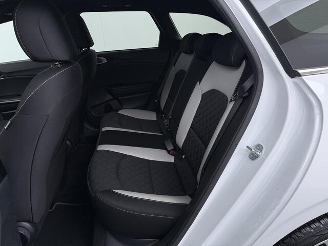 KIA CEE D Ceed Sportswagon 1.5 T-GDi MHEV GT-Line Edition - Navigatie - Schuif/kantel dak - Climate Controle