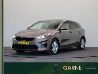 kia-cee-d-ceed-1.0-t-gdi-dynamicplu