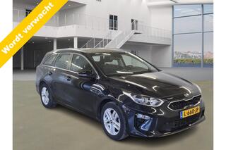 kia-cee-d-ceed-sportswagon-1.0-t-gd