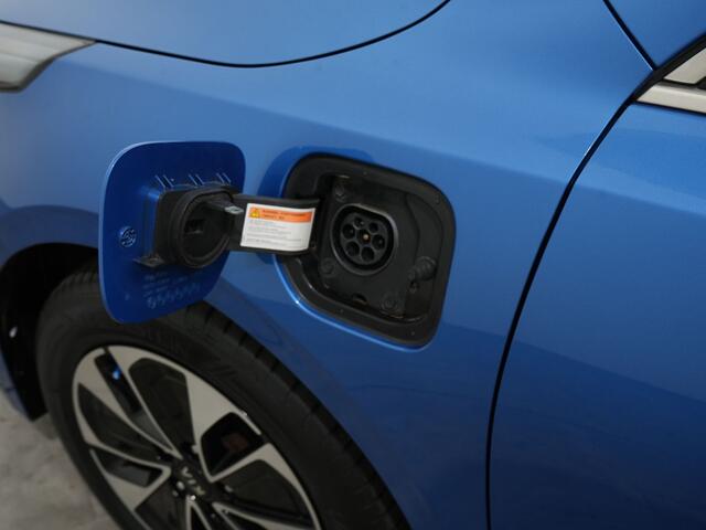 KIA CEE D Ceed Sportswagon 1.6 GDI PHEV DYNAMICPLUSLINE 141PK | Trekhaak | Clima | Navi