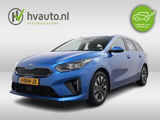 kia-cee-d-ceed-sportswagon-1.6-gdi-