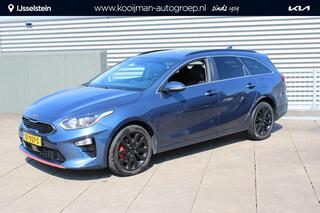 kia-cee-d-ceed-sportswagon-1.4-t-gd