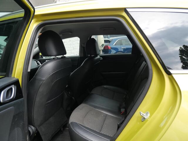 KIA CEE D Ceed Sportswagon 1.0 T-GDi DynamicPlusLine | Cruise | Stoel-stuurverwarming | Keyless | Navi | Carplay |
