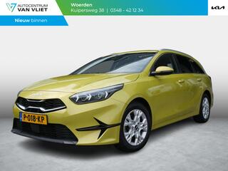 kia-cee-d-ceed-sportswagon-1.0-t-gd