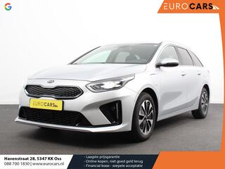 kia-cee-d-ceed-sportswagon-1.6-gdi-