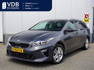kia-cee-d-ceed-sportswagon-1.0-t-gd