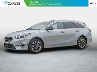 kia-cee-d-ceed-sportswagon-1.0-t-gd