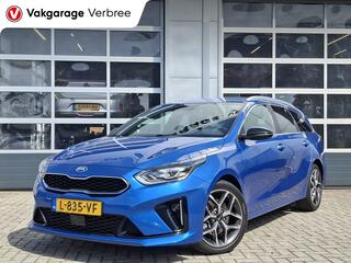 kia-cee-d-ceed-sportswagon-1.5-t-gd
