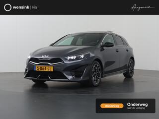 kia-cee-d-ceed-1.0-t-gdi-gt-line--