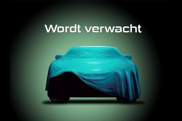 KIA CEE D Ceed Sportswagon 1.5 T-GDi DynamicLine | Automaat | Orig NL auto | 1e eigenaar