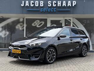 kia-cee-d-ceed-sportswagon-1.5-t-gd