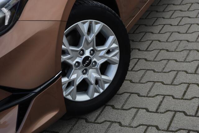 KIA CEE D Ceed 1.0 T-GDi DynamicLine | Camera | DAB | Carplay |