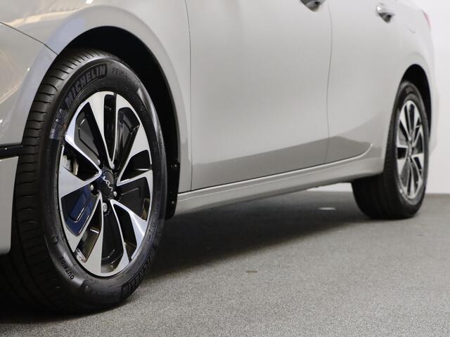 KIA CEE D Ceed Sportswagon 1.0 T-GDi MHEV Design Edition