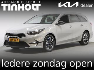 kia-cee-d-ceed-sportswagon-1.0-t-gd