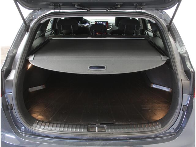 KIA CEE D Ceed Sportswagon 1.0 T-GDi DynamicLine CLIMATE | STOEL/STUURVERW | CARPLAY | LMV16 | DAB | LED | CRUISE | CAMERA