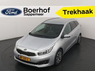 kia-cee-d-cee'd-sportswagon-1.6-gdi