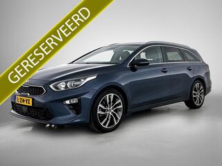 kia-cee-d-ceed-sportswagon-1.5-t-gd