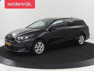 kia-cee-d-ceed-1.5-t-gdi-dynamicplu