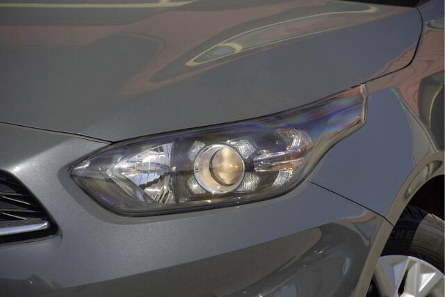 KIA CEE D Ceed Sportswagon 1.0 T-GDi ComfortLine BJ2022 Lmv 16" | Led | Achteruitrijcamera | App-Connect | Climate control | Cruise control | Getint glas