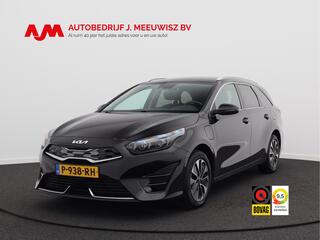 kia-cee-d-ceed-sportswagon-1.6-gdi-