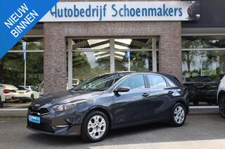 kia-cee-d-ceed-1.0-t-gdi-dynamiclin