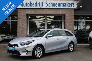 kia-cee-d-ceed-sportswagon-1.0-t-gd