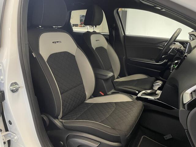 KIA CEE D Ceed Sportswagon 1.5 T-GDi MHEV GT-Line Edition | TREKHAAK | CARPLAY | CAMERA |