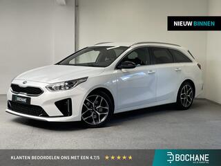 kia-cee-d-ceed-sportswagon-1.5-t-gd