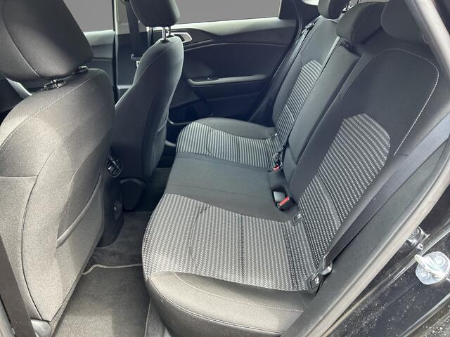 KIA CEE D Ceed Sportswagon 1.5 T-GDi DynamicLine