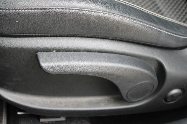KIA CEE D Ceed Sportswagon 1.0 T-GDi DynamicPlusLine
