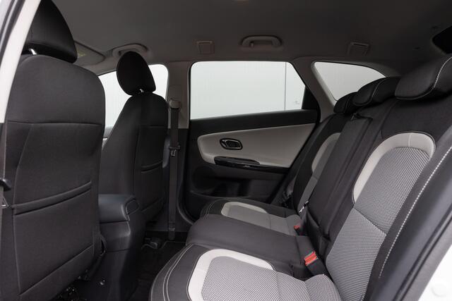 KIA CEE D cee'd Sportswagon 1.6 CRDI | NAVI | CRUISE | TREKHAAK | CLIMA