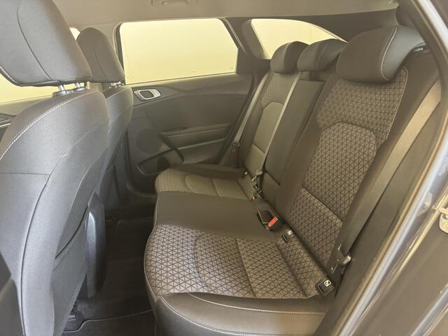 KIA CEE D Ceed Sportswagon 1.0 T-GDi DynamicLine | Nav | App Connect | Clima | Rijklaarprijs