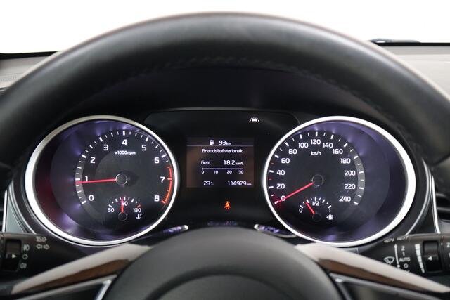 KIA CEE D Ceed Sportswagon 1.0 T-GDi DynamicLine Nav | Camera | Carplay | Cruise