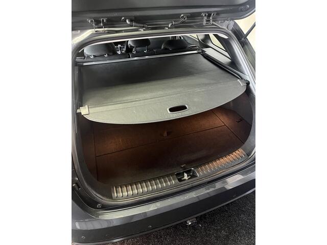 KIA CEE D Ceed Sportswagon 1.5 T-GDi DynamicLine ECC/CAMERA/CRUISE/APPLE/TREKHAAK/160PK
